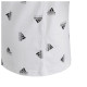 Adidas Παιδική κοντομάνικη μπλούζα U Bluv Tee Q1 Adidas Παιδική κοντομάνικη μπλούζα U Bluv Tee Q1